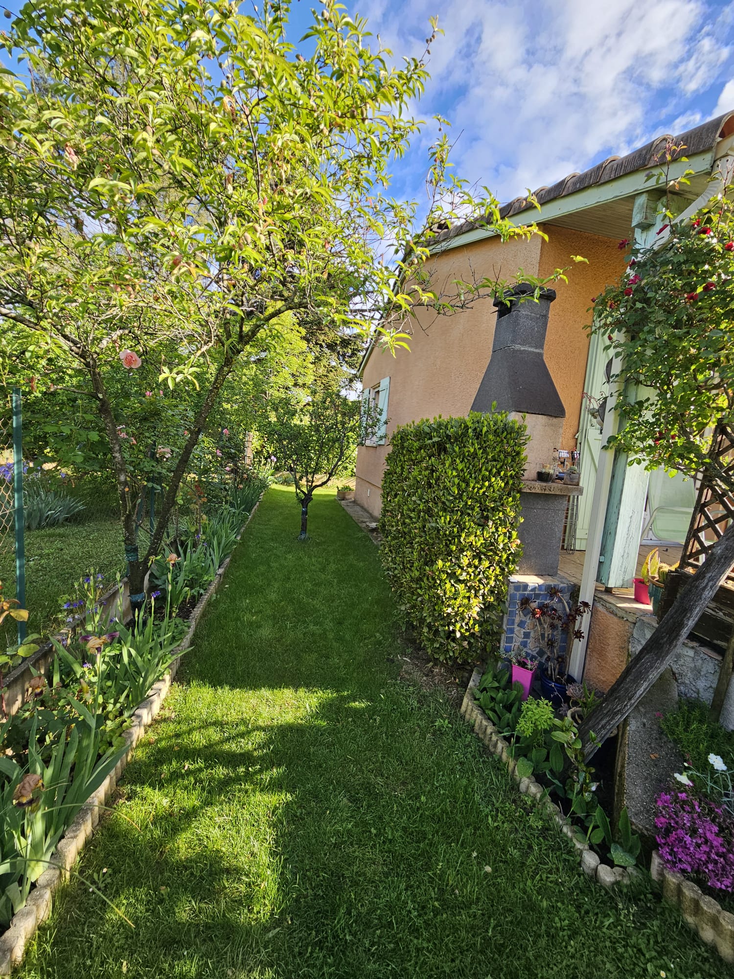 WhatsApp Image 2026 03 22 at 19.04.11 (7)